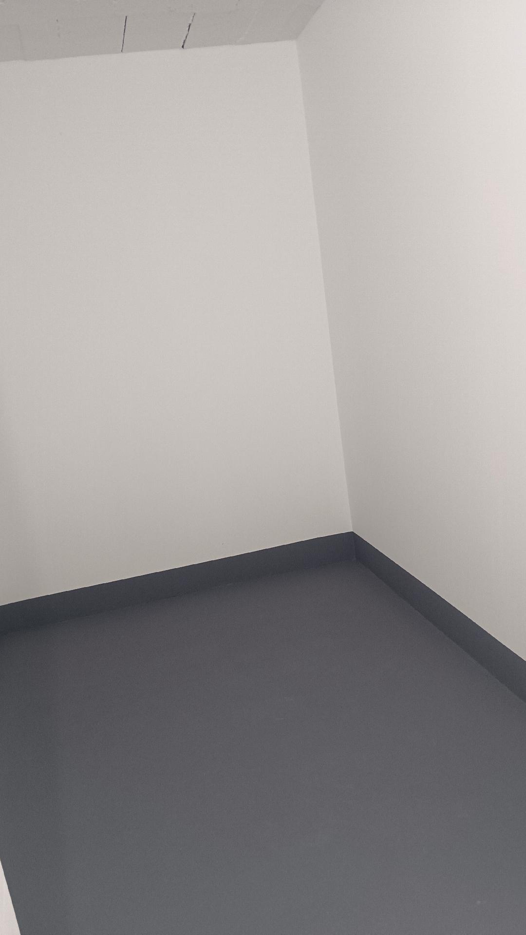 interior trastero nº 17