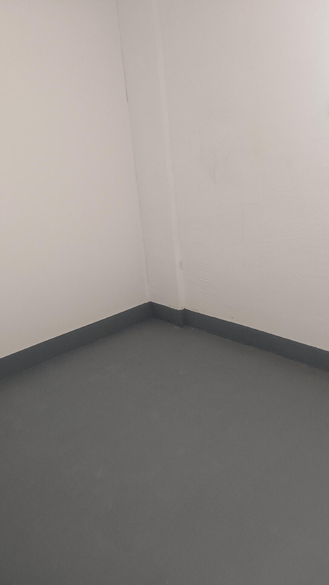 interior trastero nº 18