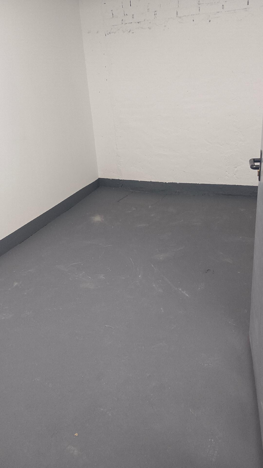 interior trastero nº 2
