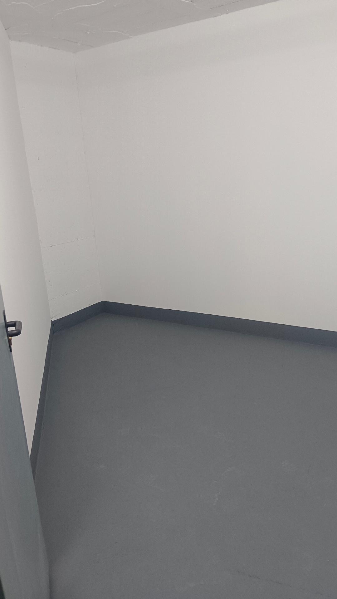 interior trastero nº 6