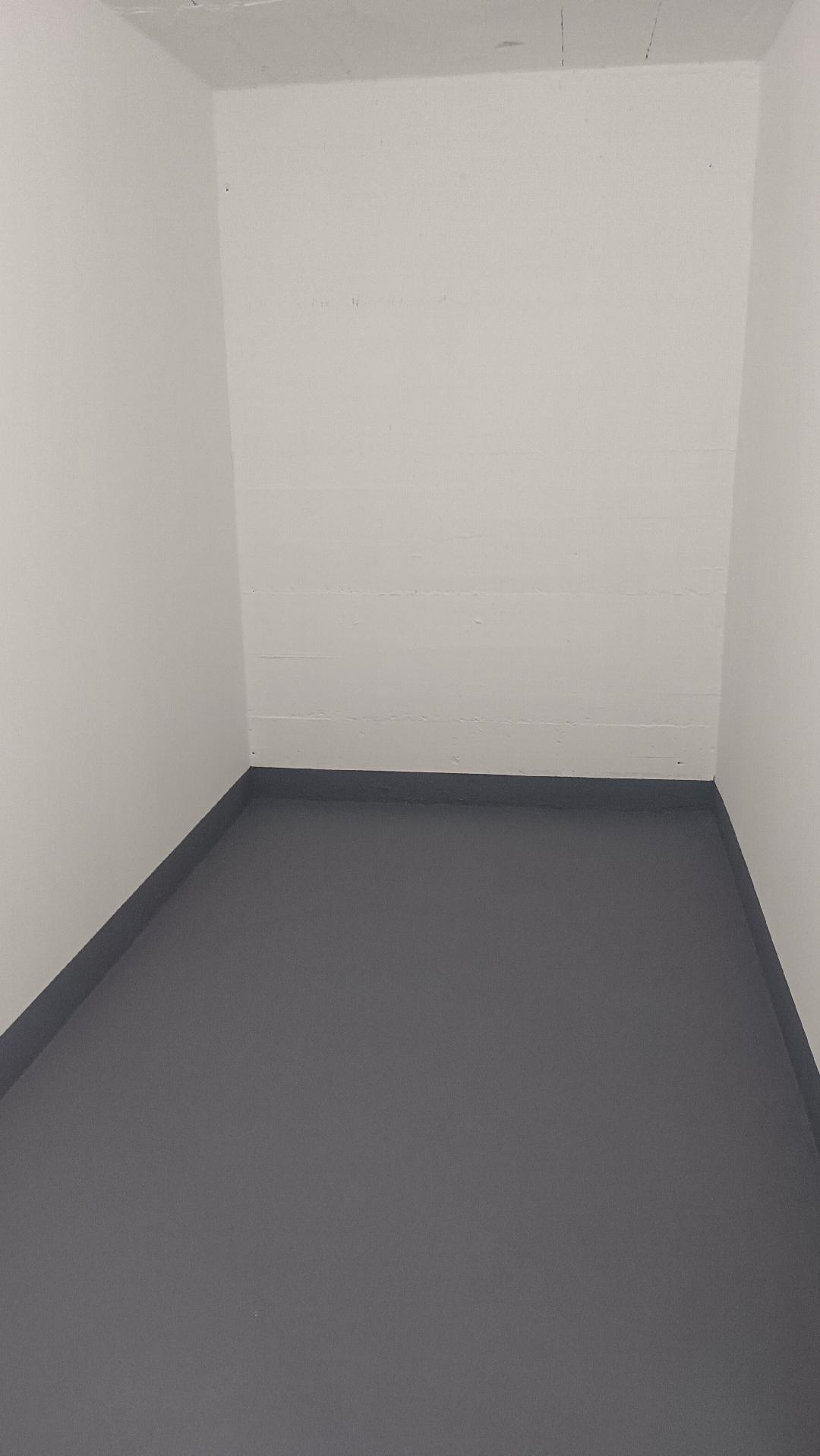 interior trastero nº 8